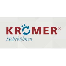 Logo KHG Krömer's Handelsgesellschaft mbH