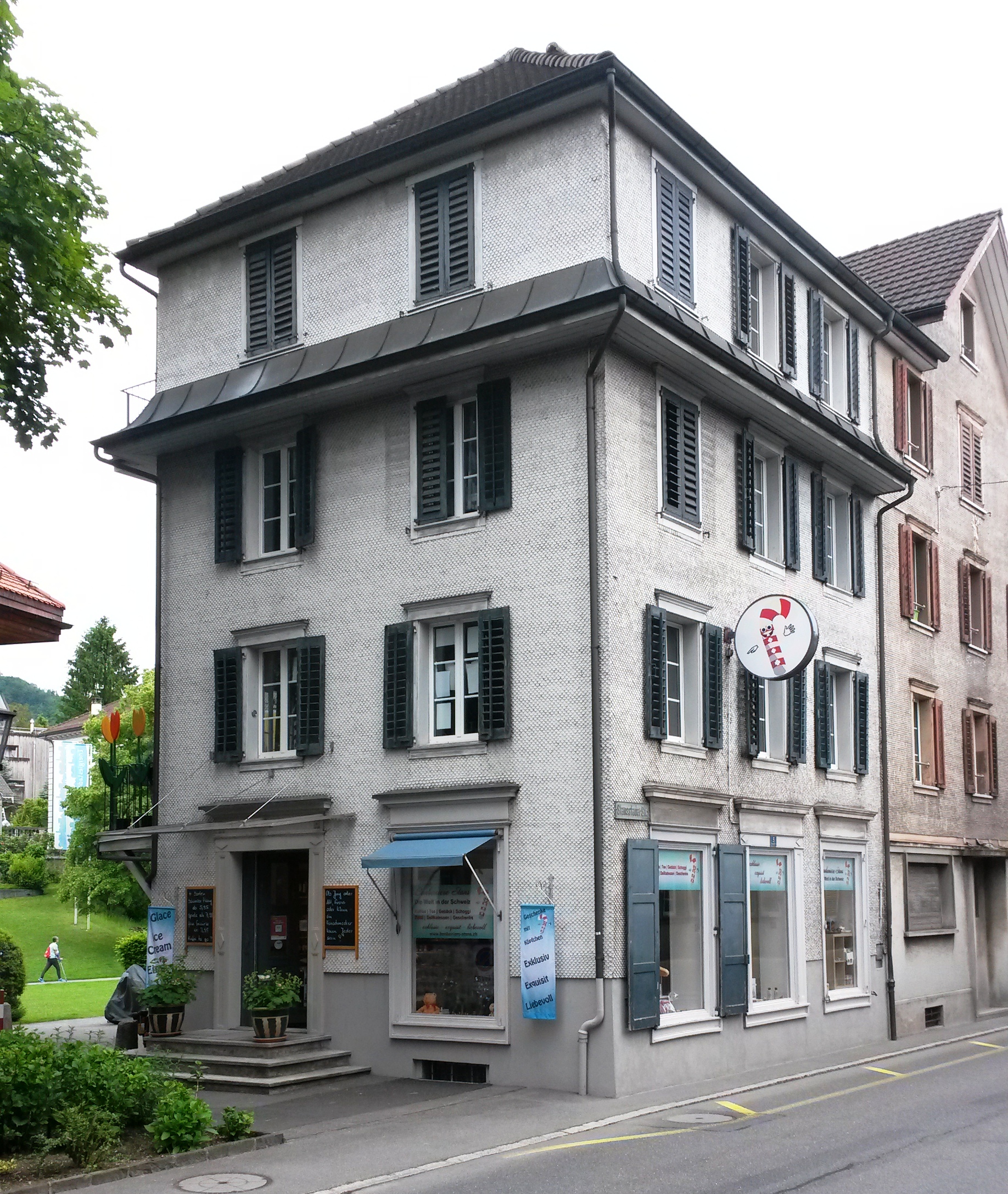 Galerie-Thumbnail