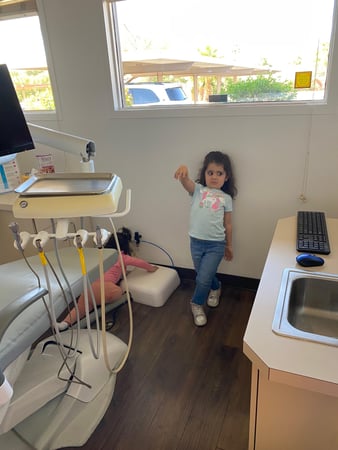 Images The Wiggly Tooth Pediatric Dentistry & Orthodontics