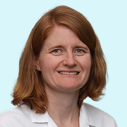 Mary K. Flynn