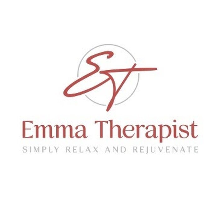 Images Emma’s Massage & Spa