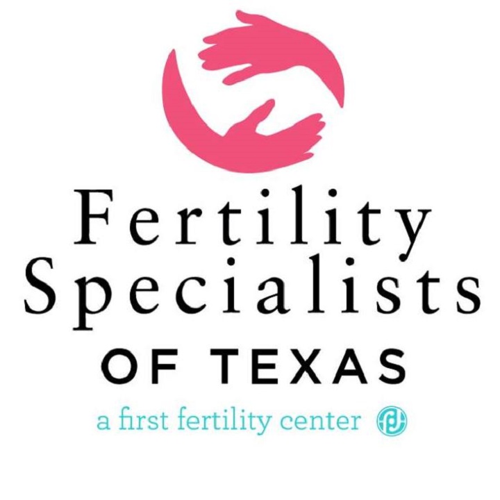 Fertility Specialists of Texas - Lubbock