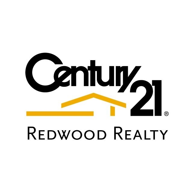 Century 21 Redwood Realty