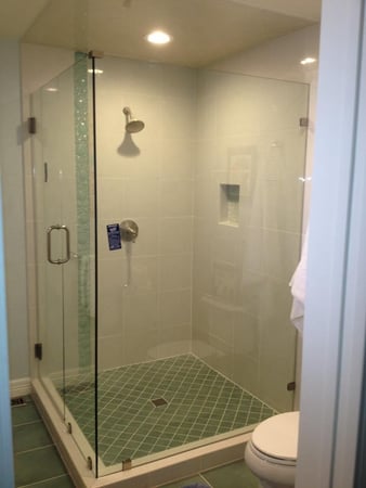 Images Lambert's Glass & Mirror