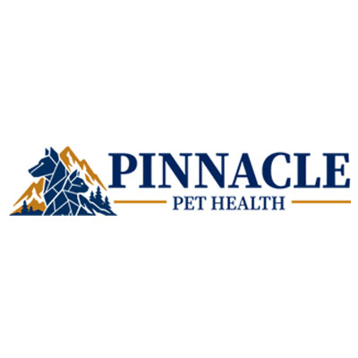 Pinnacle Pet Health