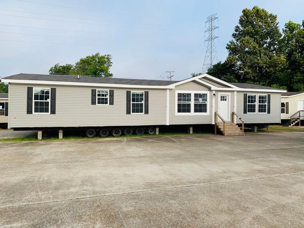 Images Magnolia Estates of Vicksburg