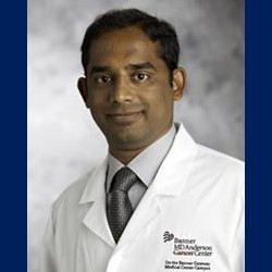 Images Ravindra Gudavalli, MD