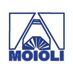 Moioli S.r.l. Logo