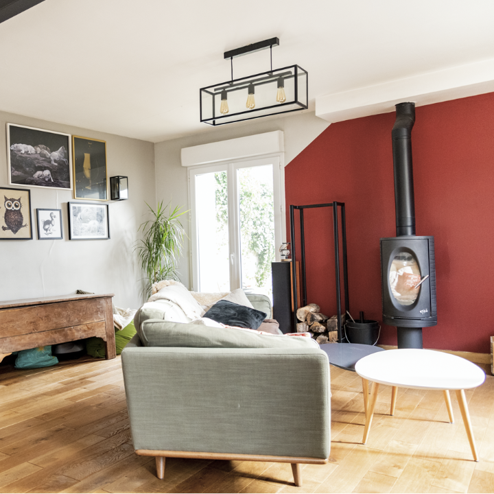 ID K Conseil commissaire aux comptes