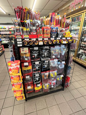 Images Stinker Stores