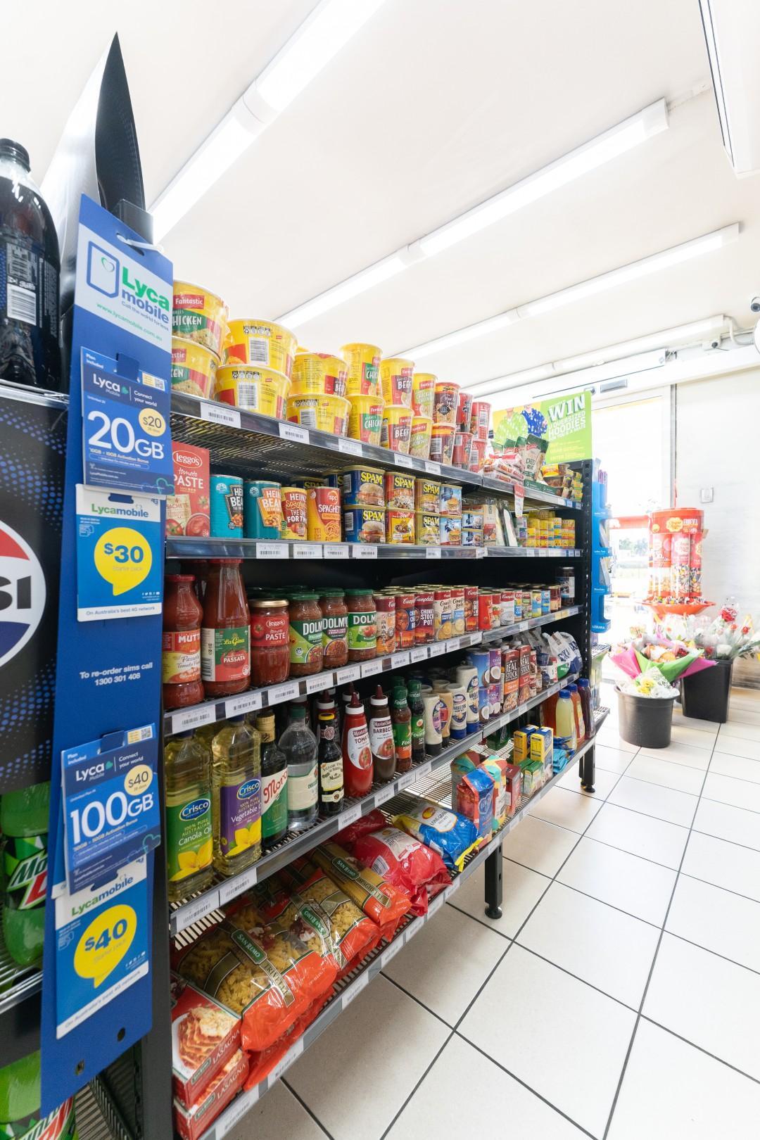 Images SPEEDWAY MEADOWS