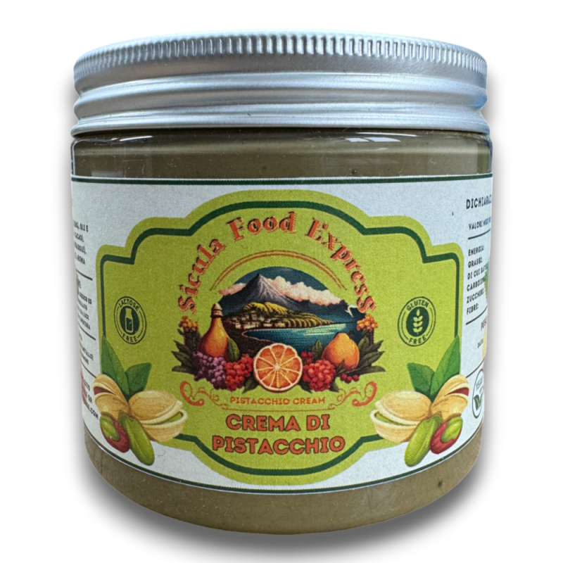Images Sicula Food Express