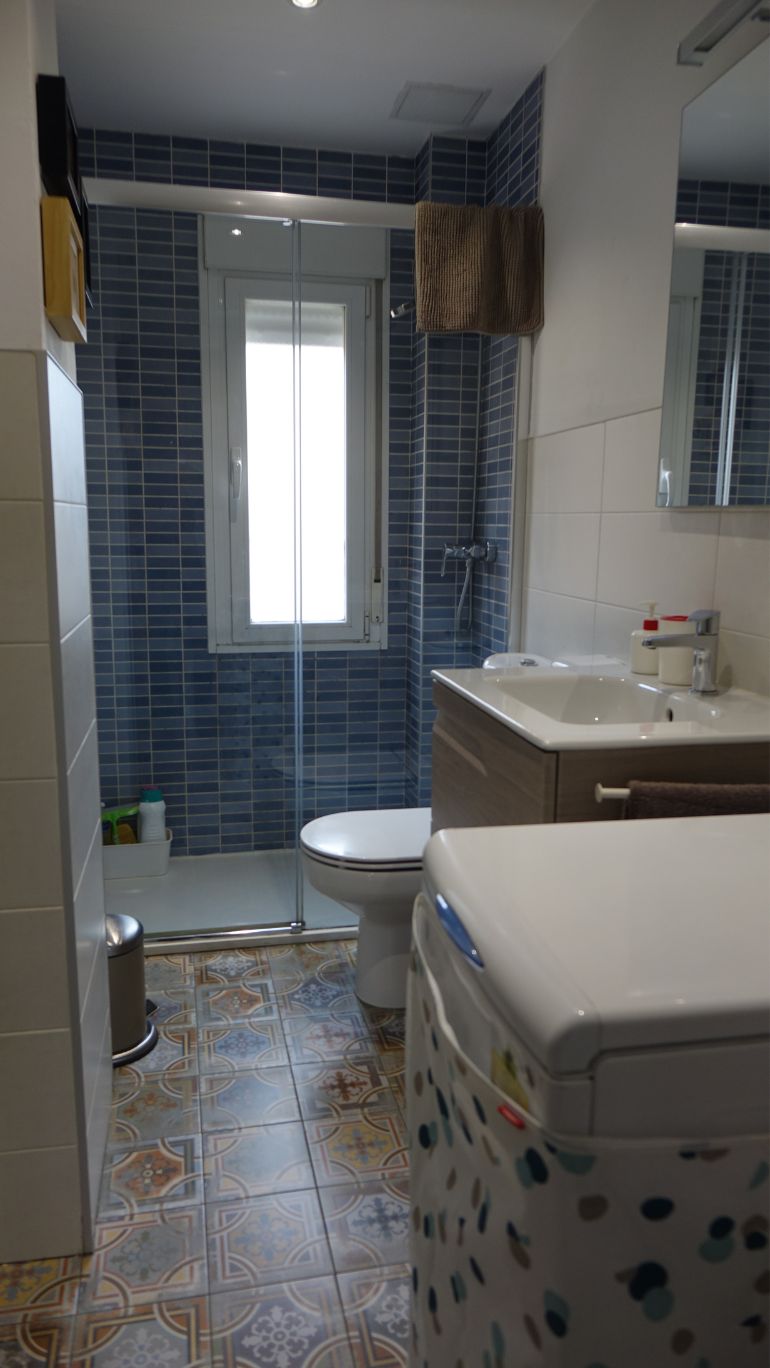 Images LOLÓ, vivienda uso turístico 9/27. Aceptamos mascotas