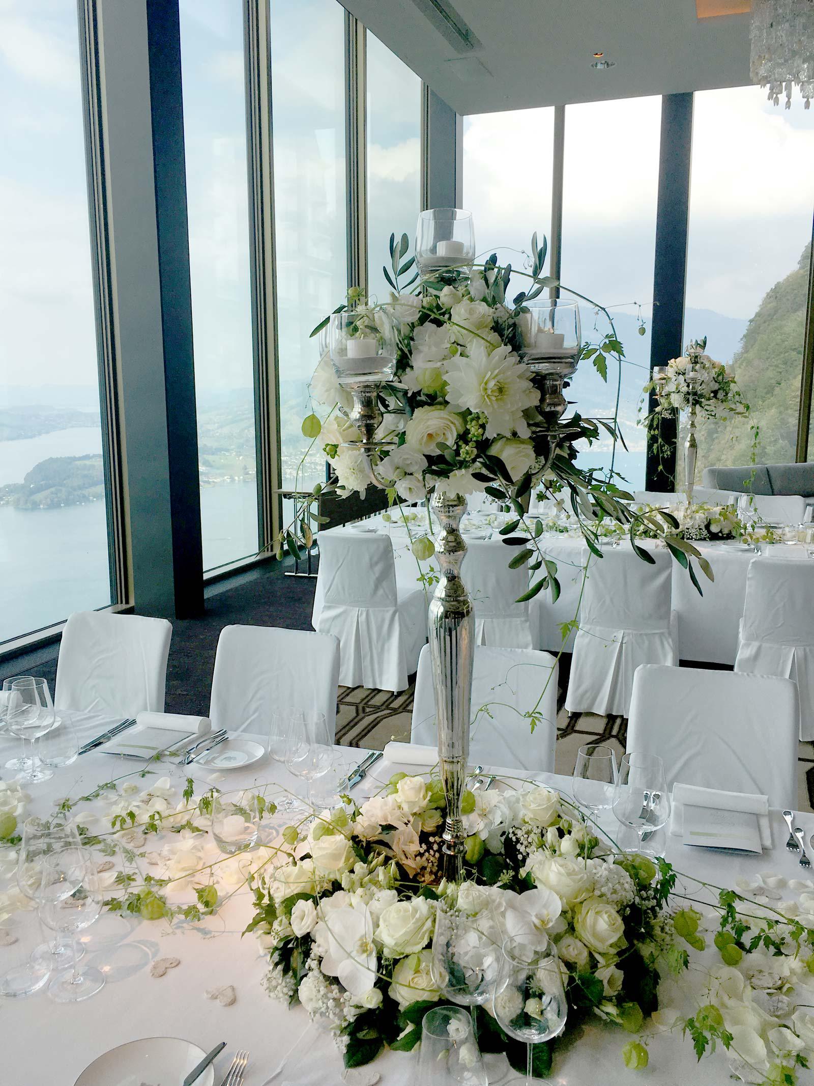 Bilder Blumen Flowerevents Florist Floristik