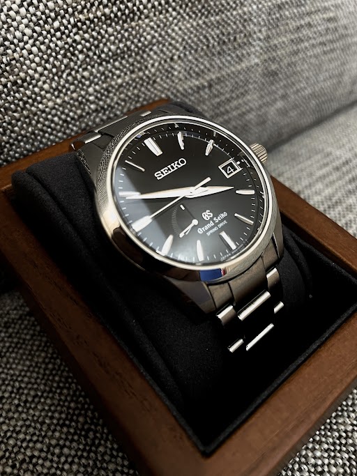 Images 買取専門店  KOMEHYO  (コメ兵)  広島三越