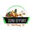 Zero Effort Meal Planning & Preparation Augusta (706)564-8622