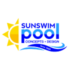 Sun Swim Pools and Spas