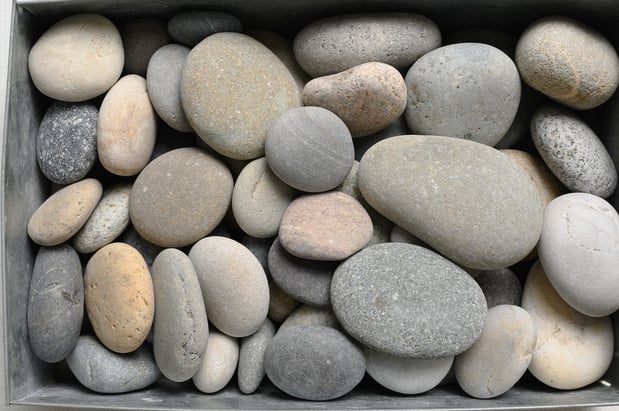 Images Olimar Stone - Key Largo