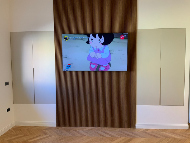 Images RC Audio Video