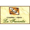 Compraventa La Favorita - Pawn Shop - Bucaramanga - (607) 6451861 Colombia | ShowMeLocal.com
