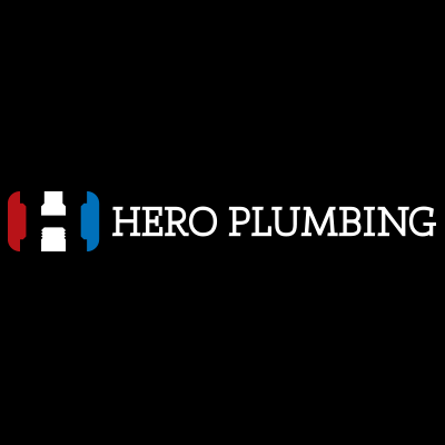 Hero Plumbing LLC - Milwaukee, WI - (414)231-9562 | ShowMeLocal.com