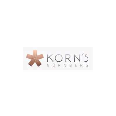 Korns GmbH in Nürnberg - Logo