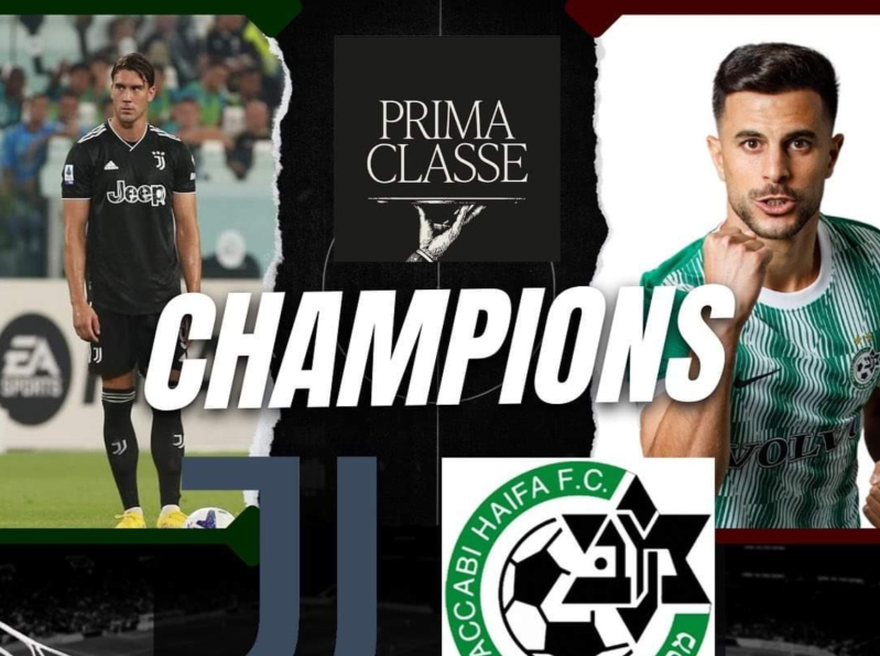 Images Pizzeria Ristorante Prima Classe Artigiani della Pizza