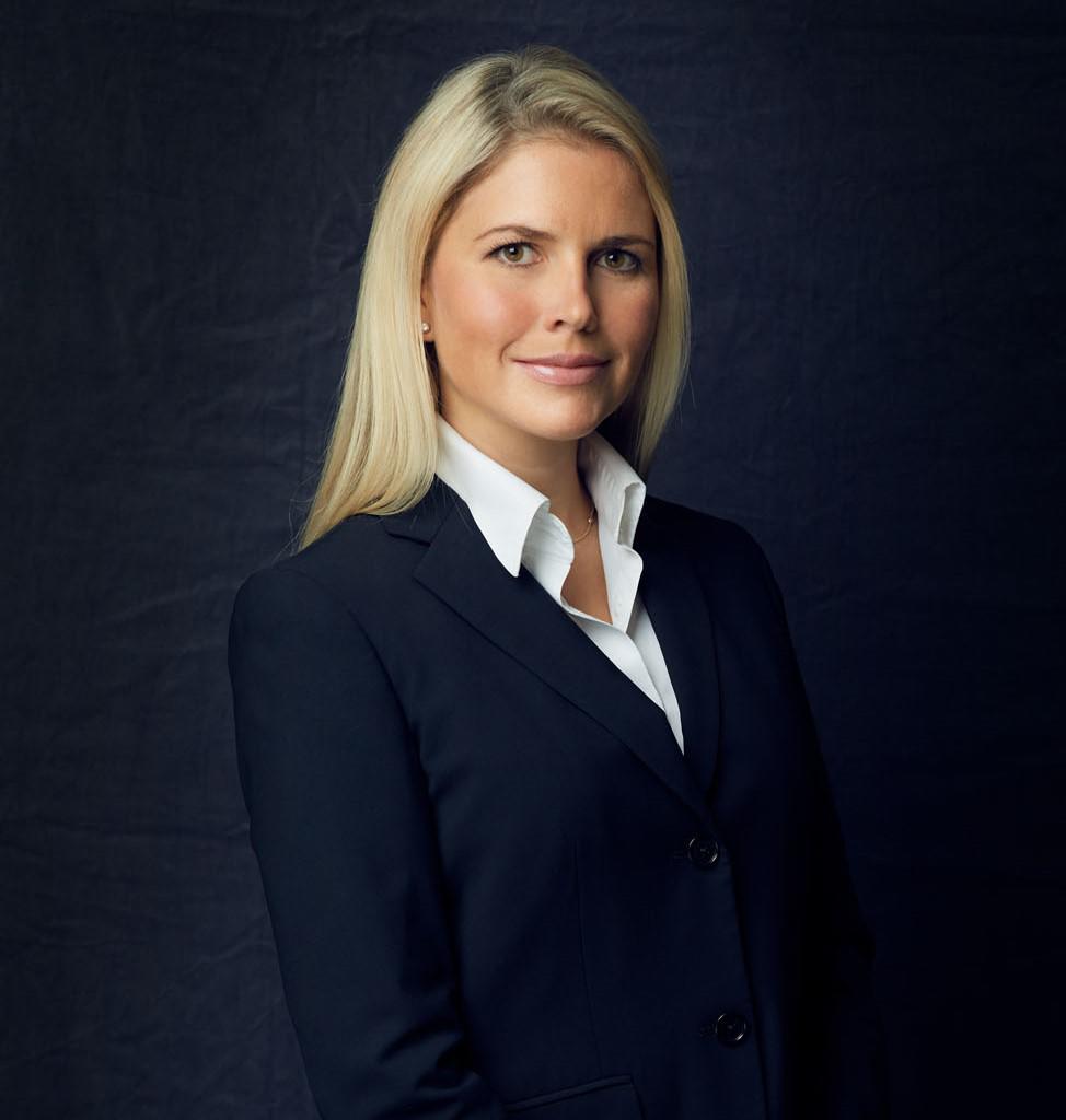 Kibbey Wagner, PLLC - Attorney Barbara Kibbey