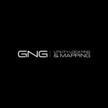 GNG Locating, LLC Logo