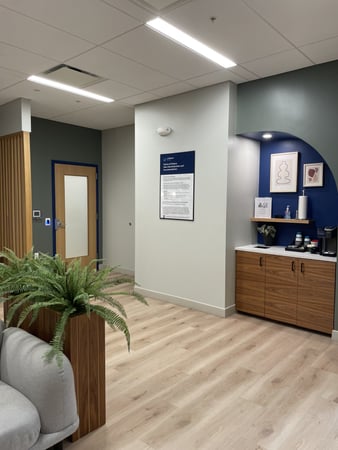 Images LifeStance Therapists & Psychiatrists Baltimore