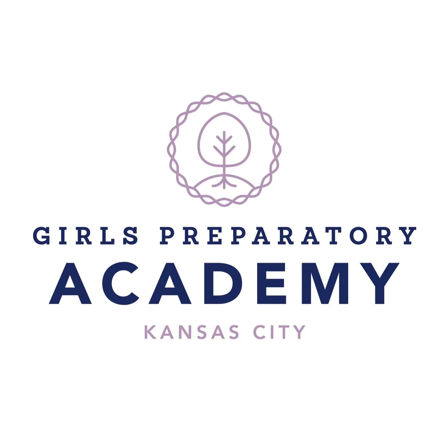 Kansas City Girls Preparatory Academy