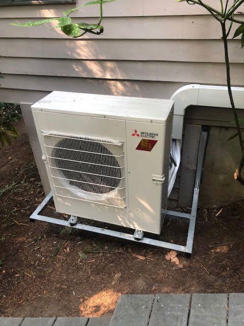 Images GreenSavers - Portland