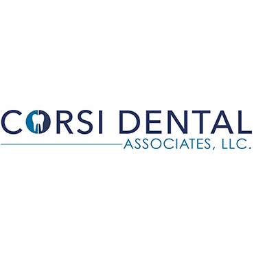 Corsi Dental Associates