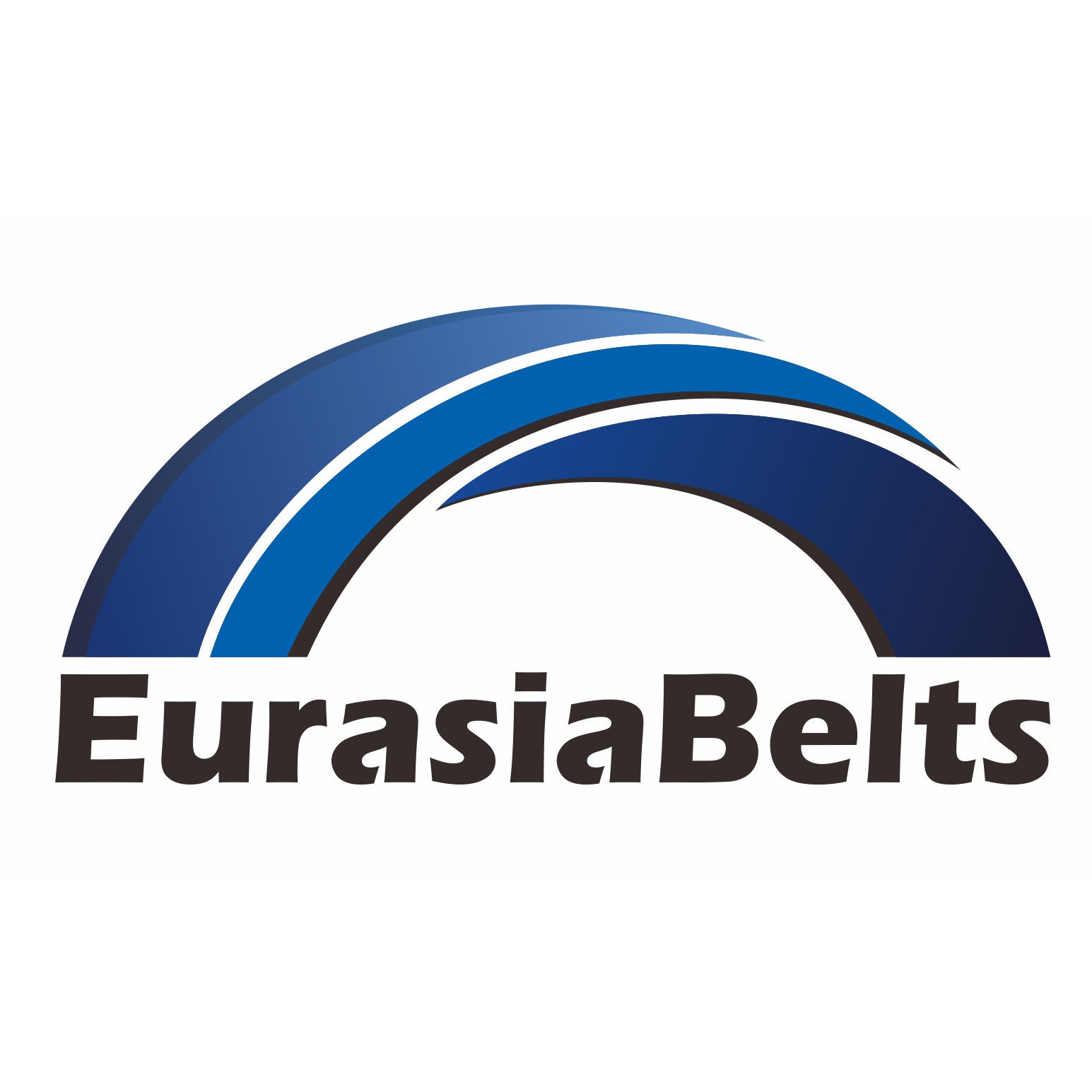 Logo EurasiaBelts GmbH