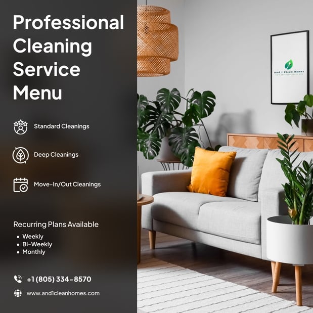 Images And 1 Clean Homes