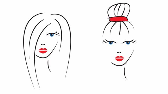 Images So Hair