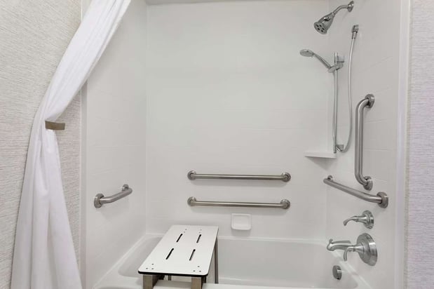 Images Homewood Suites by Hilton Moab