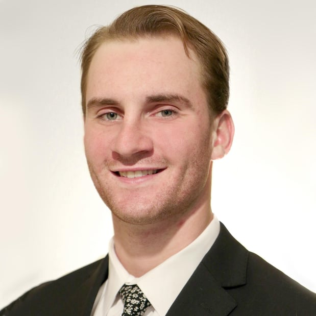 Images Edward Jones - Financial Advisor: Mathias H Hoefferle