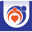 Circular Image