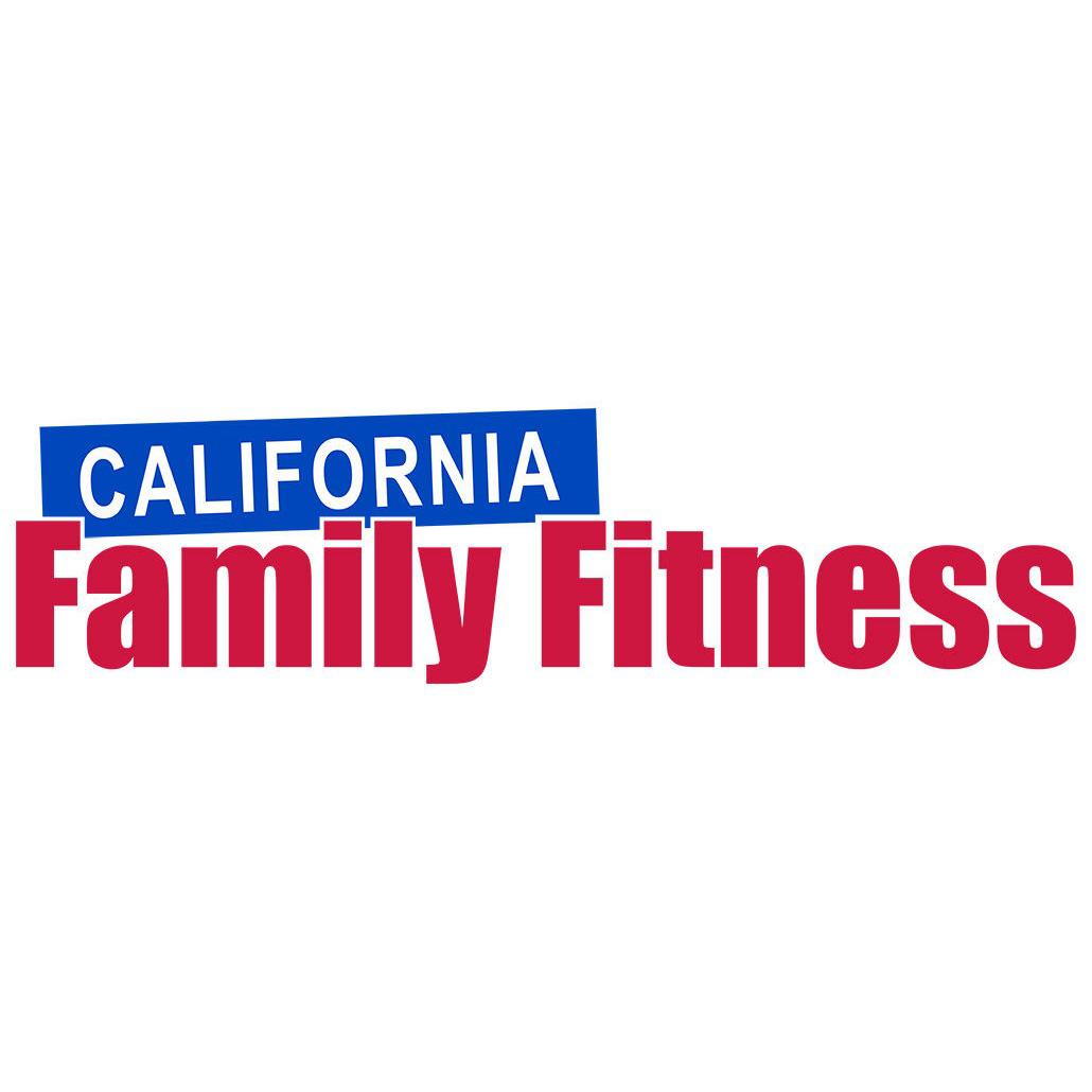 California Family Fitness - Laguna, 3443 Laguna Blvd, Elk Grove, CA ...