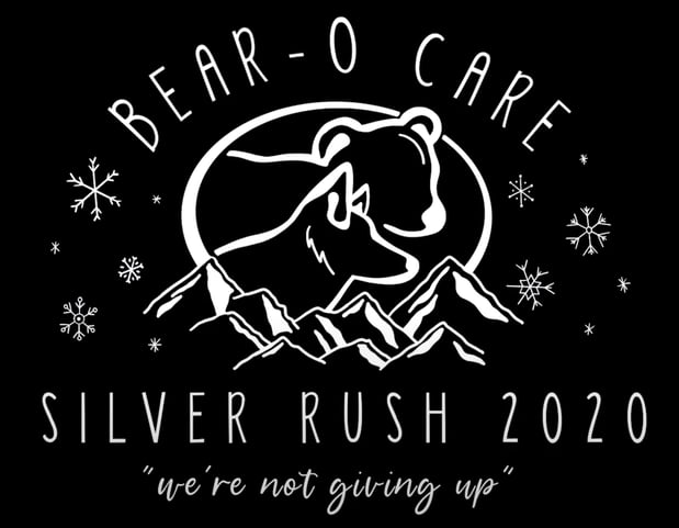 Images Bear-O Care