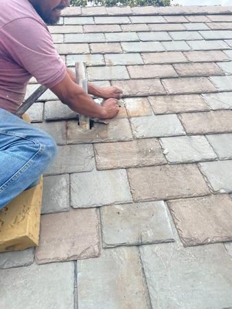 Images Storm Roofing Heroes