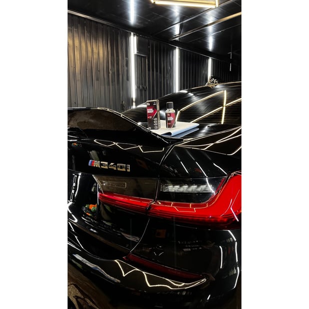 Images Pichel Mobile Detailing