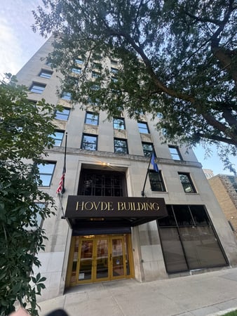 Images LifeStance Therapists & Psychiatrists Madison