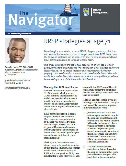 RRSP Strategies at age 71.PNG.png