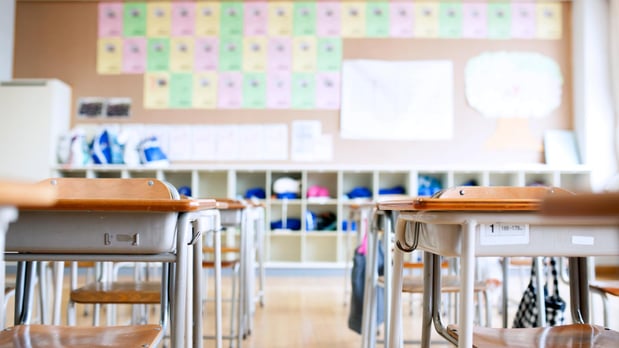 Images The Ranch at Uptown Celina