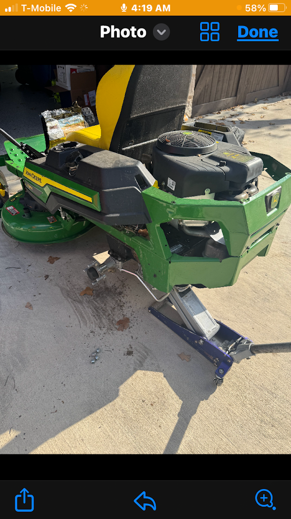 Rapido Roadside Image