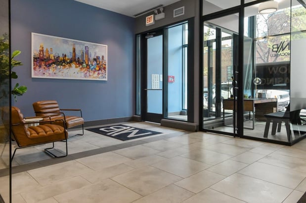 Images Noca Blu Apartment Homes