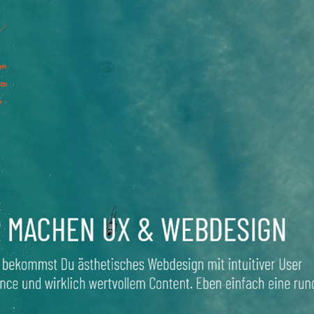 Bilder ESTHETIC WEBDESIGN & MARKETING BERLIN  Agentur & Akademie