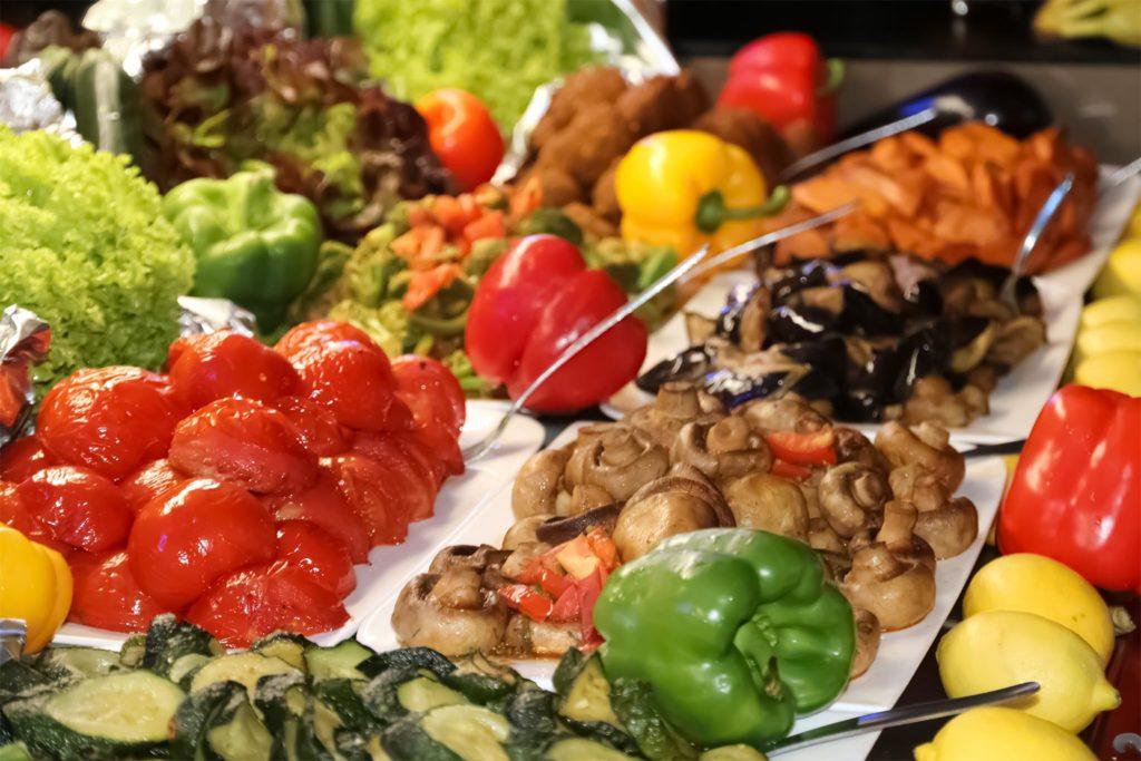 Club Mondial - FKK Saunaclub, Hugo-Junkers-Straße 10 in Club Mondial - FKK Saunaclub